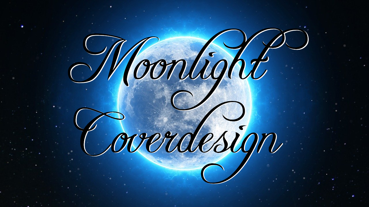 moonlight-coverdesign.de