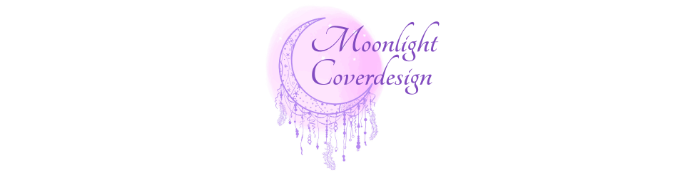moonlight-coverdesign.de